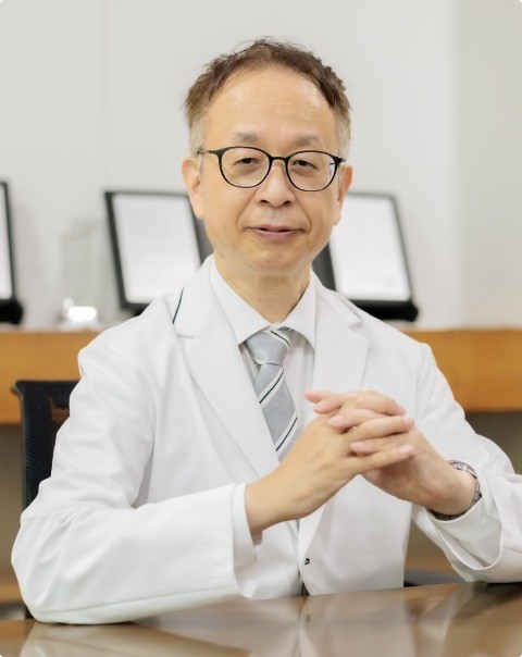 橘 和延