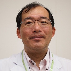 所 昭宏