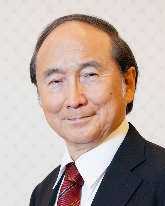 井上 義一