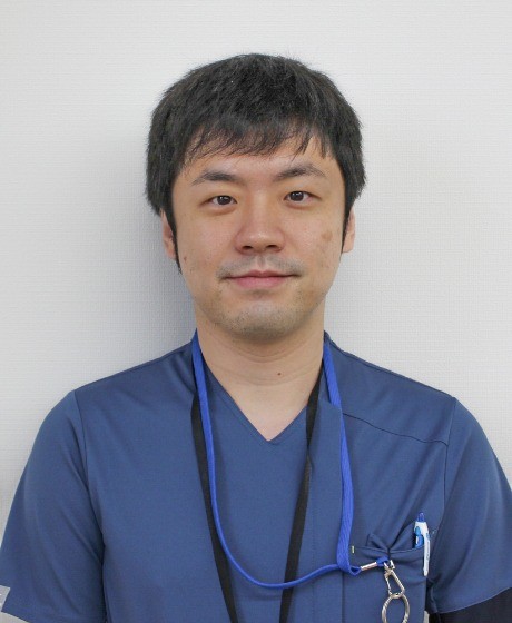 田中 悠也
