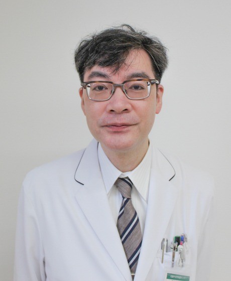 玉舍 学