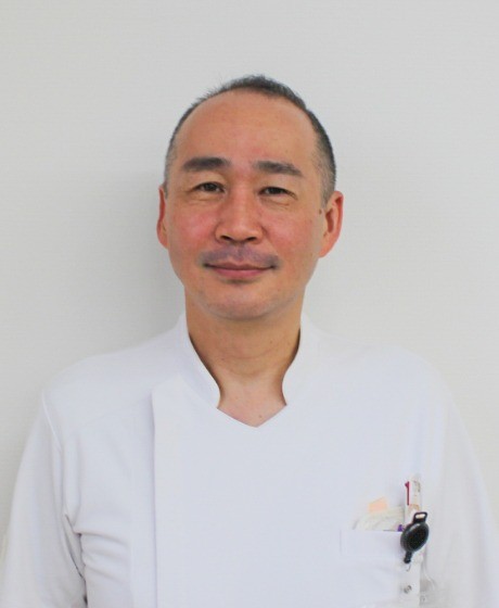 滝本 宜之