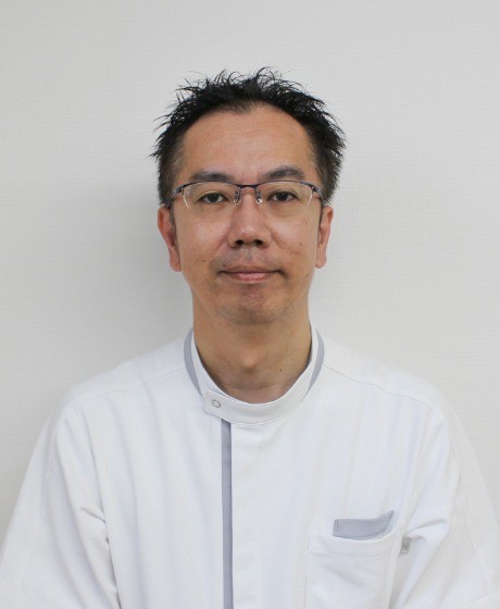 倉原 優