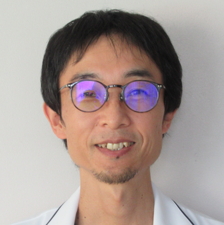 松田 能宣