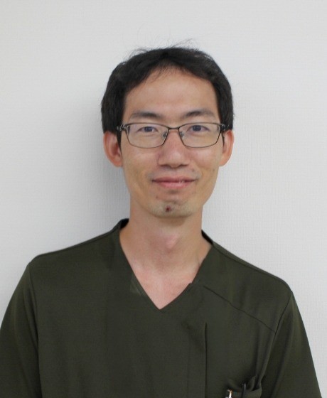 新谷 亮多